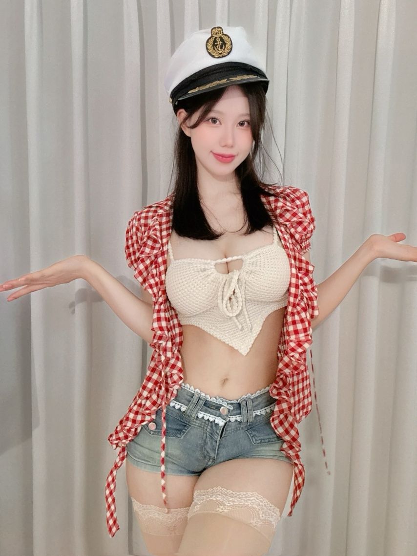 하음파1_5.jpg