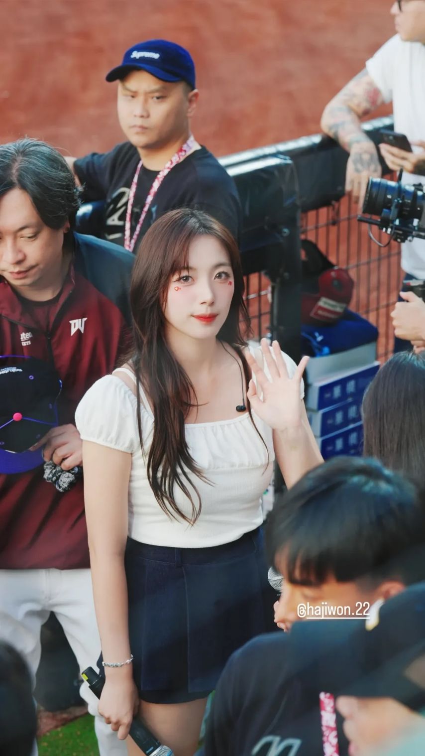 하지원1_1.jpg