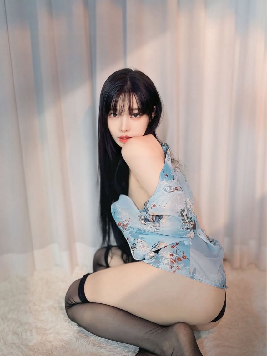 아리샤1_2.jpg