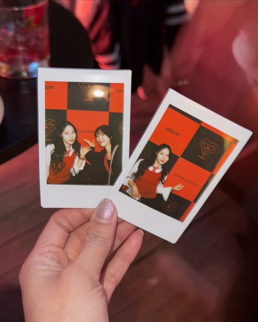 주연1_4.jpeg