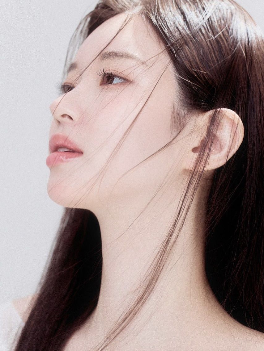 김지은(zeunique_)1_1.jpeg