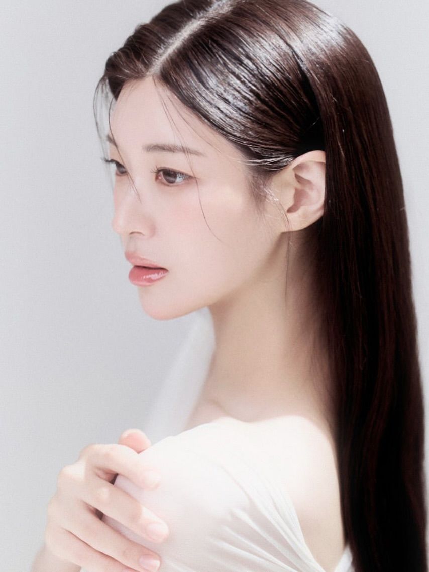 김지은(zeunique_)1_5.jpeg