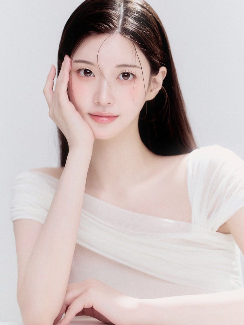 김지은(zeunique_)1_4.jpeg