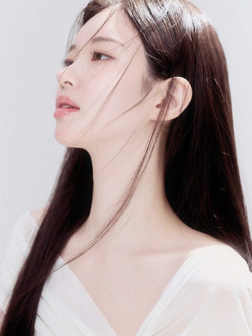김지은(zeunique_)1_2.jpeg