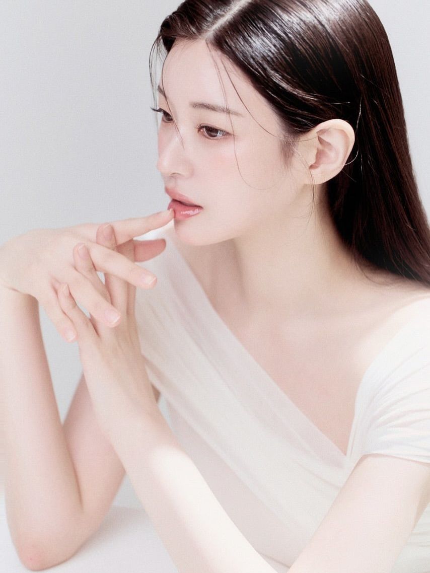 김지은(zeunique_)1_3.jpeg