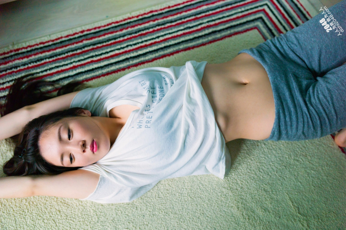 Sono Miyako-1.jpg