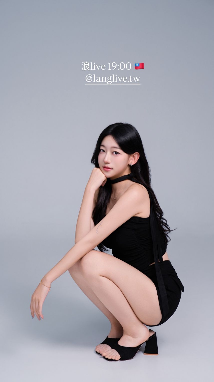 이지원1_1.jpeg