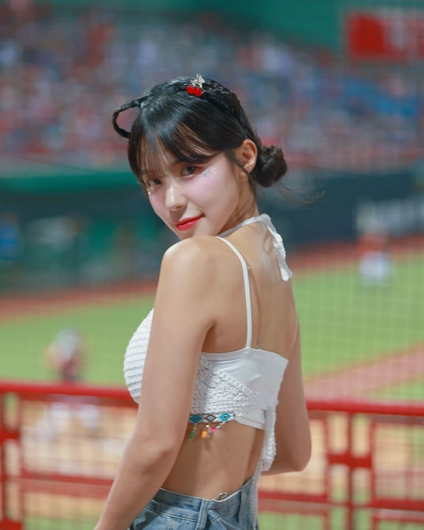 이다혜1_1.jpg