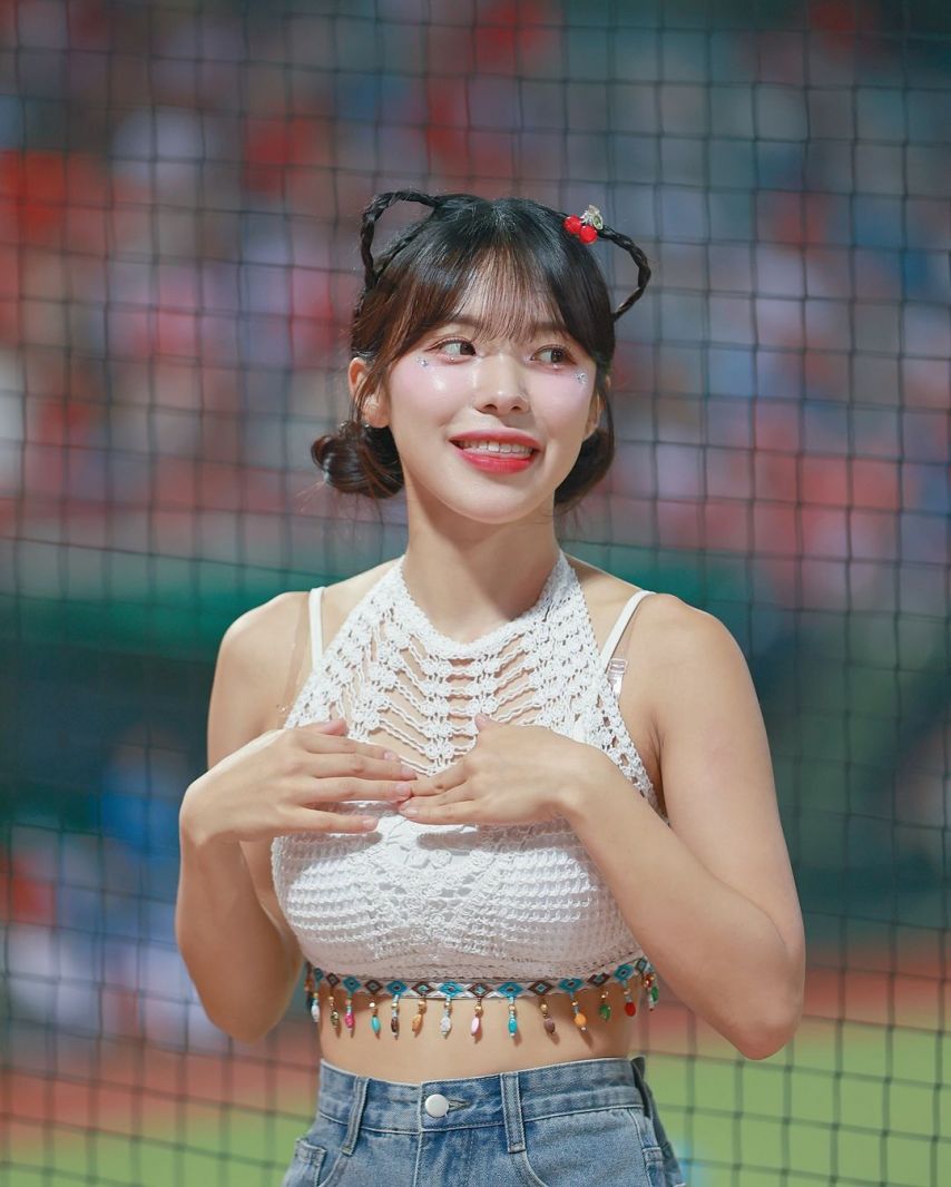 이다혜1_6.jpg