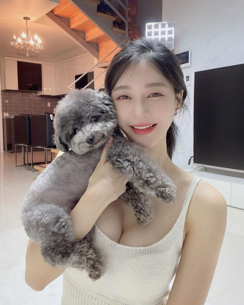 레이싱모델 한지은1_2.jpg