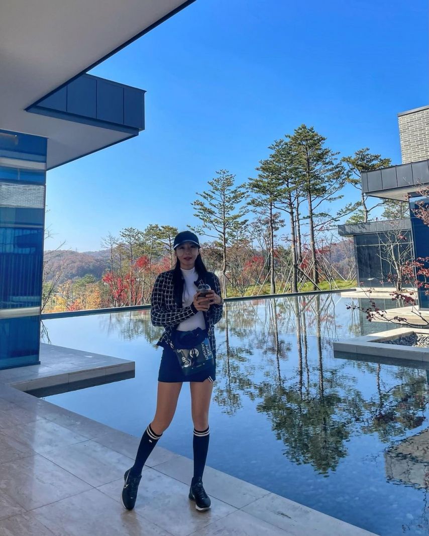 레이싱모델 한지은1_4.jpg