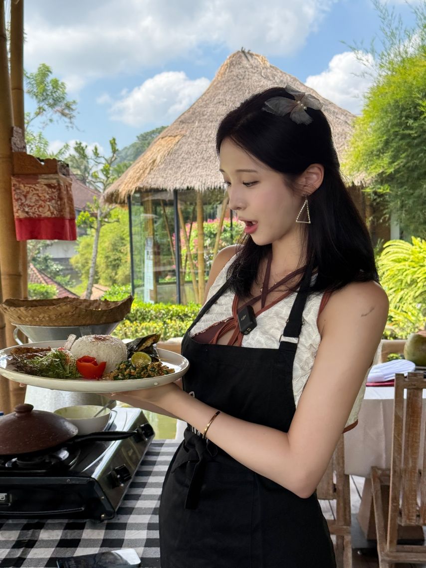 꽃빵1_8.jpeg