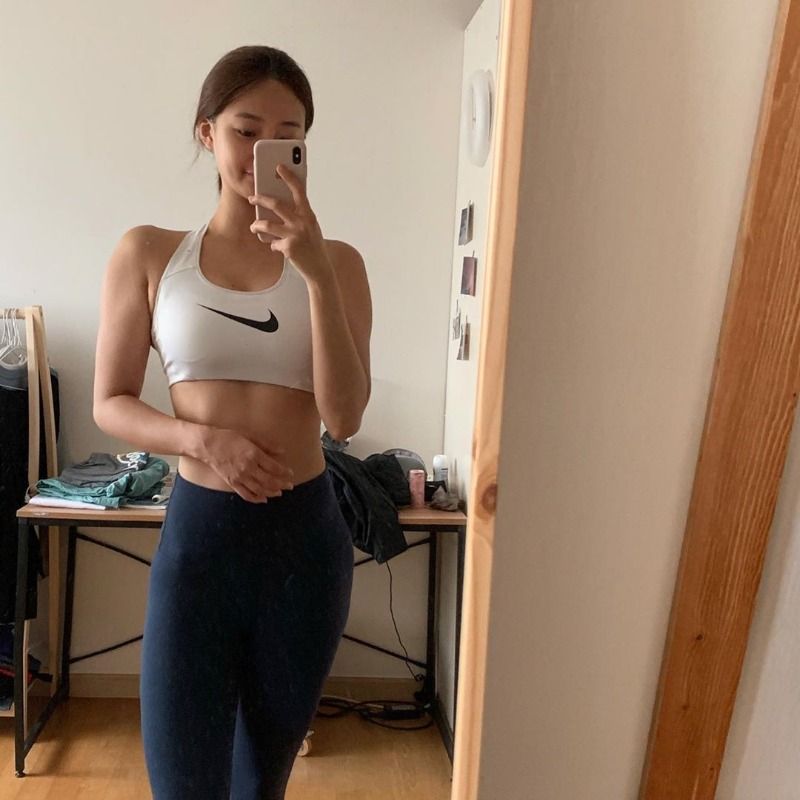 24post.co.kr_002.jpg