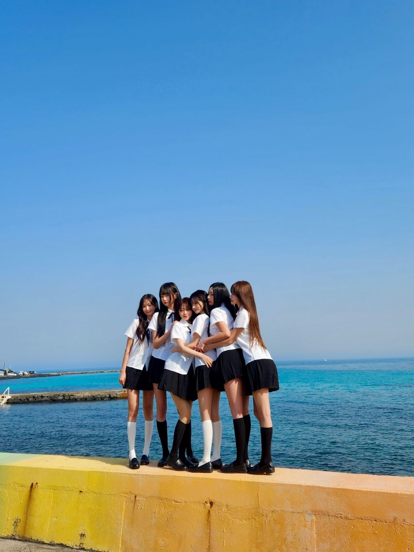 동그란 & 박민정 & 고말숙 & 김빵귤 & 양유정 & 유나몽1_3.jpeg