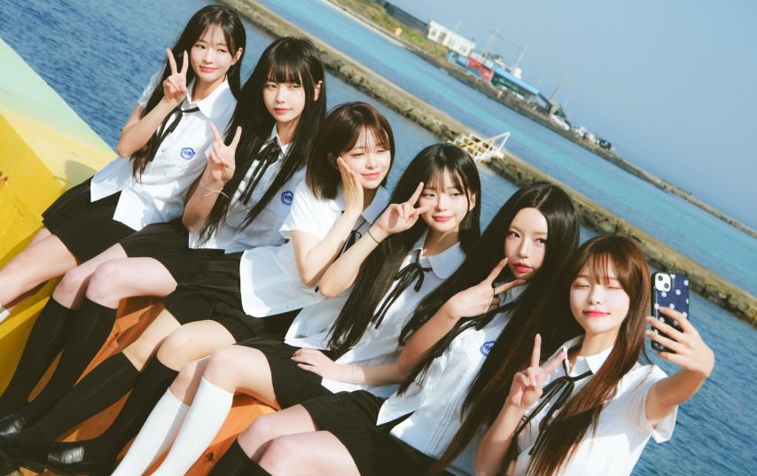 동그란 & 박민정 & 고말숙 & 김빵귤 & 양유정 & 유나몽1_1.jpeg