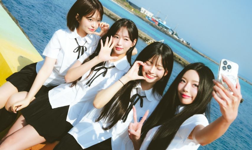 동그란 & 박민정 & 고말숙 & 김빵귤 & 양유정 & 유나몽1_2.jpeg