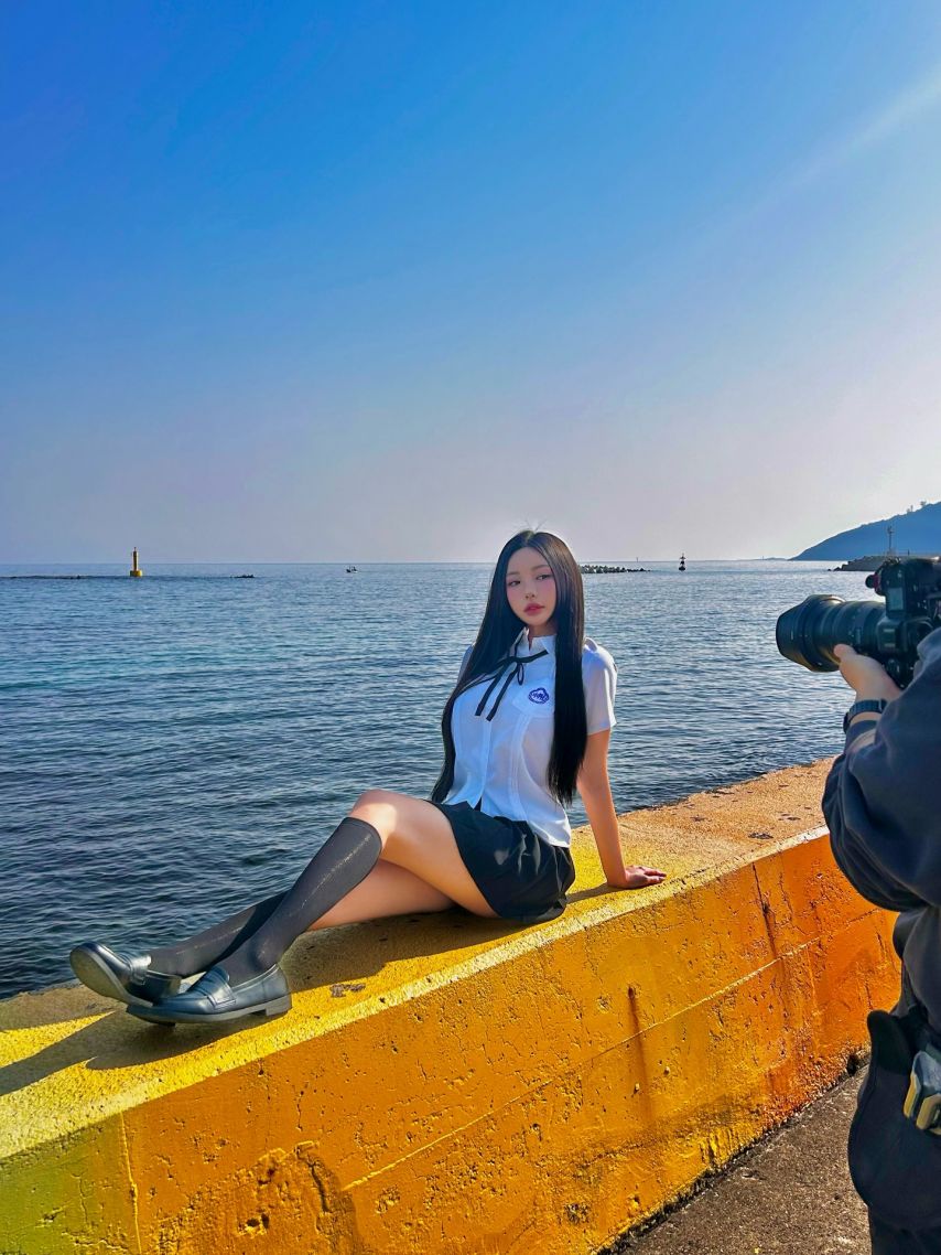 동그란 & 박민정 & 고말숙 & 김빵귤 & 양유정 & 유나몽1_4.jpeg