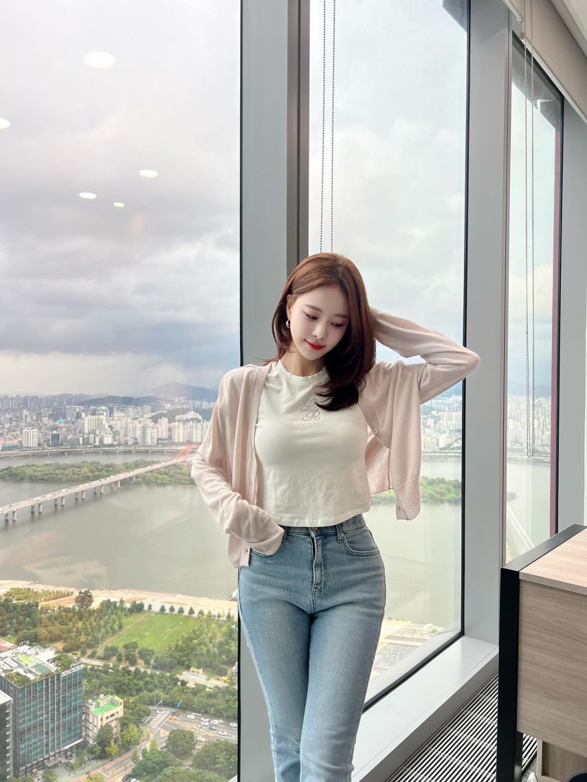 아옳이 김민영1_9.jpeg