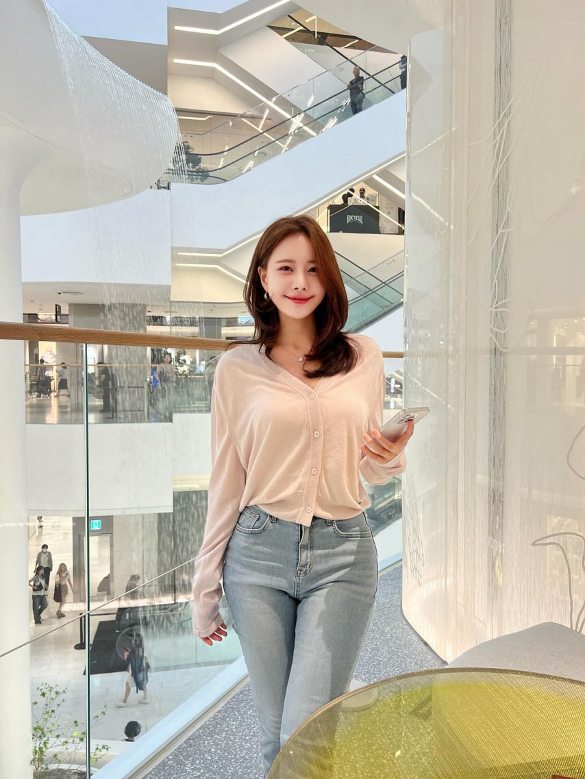 아옳이 김민영1_7.jpeg