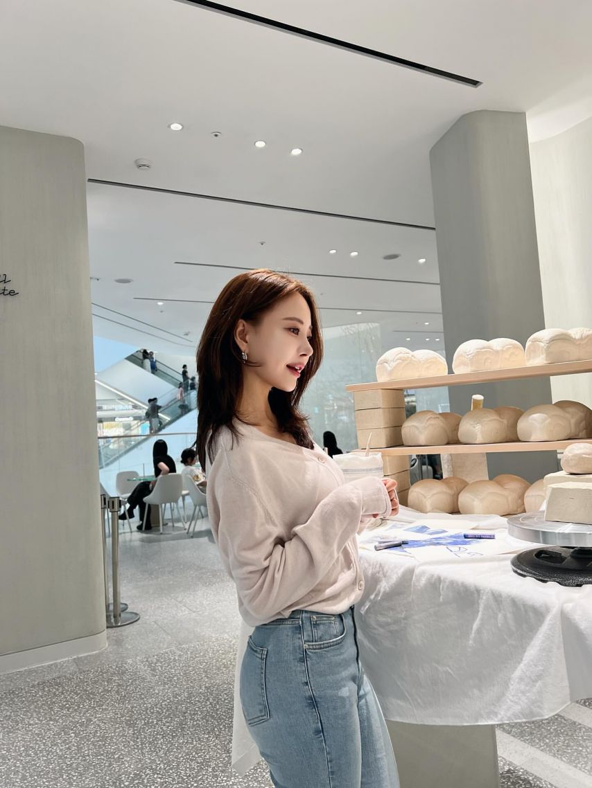 아옳이 김민영1_2.jpeg