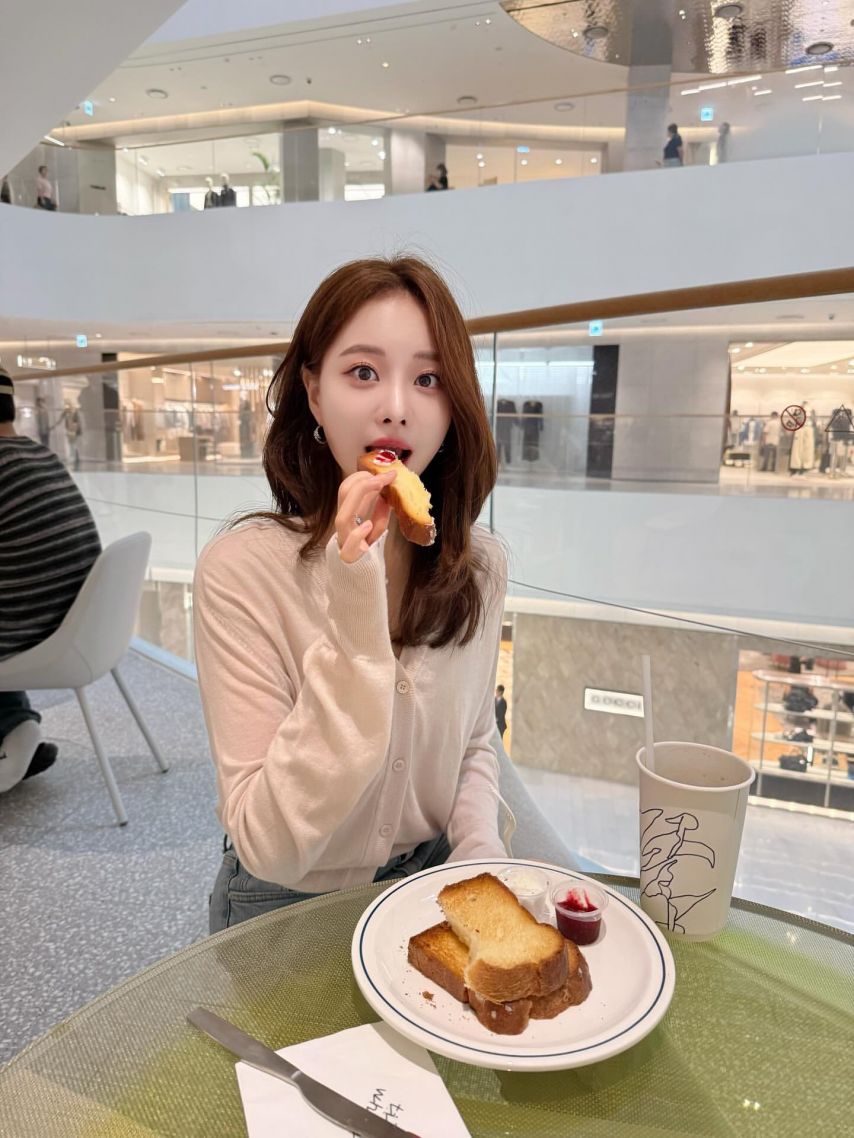 아옳이 김민영1_6.jpeg