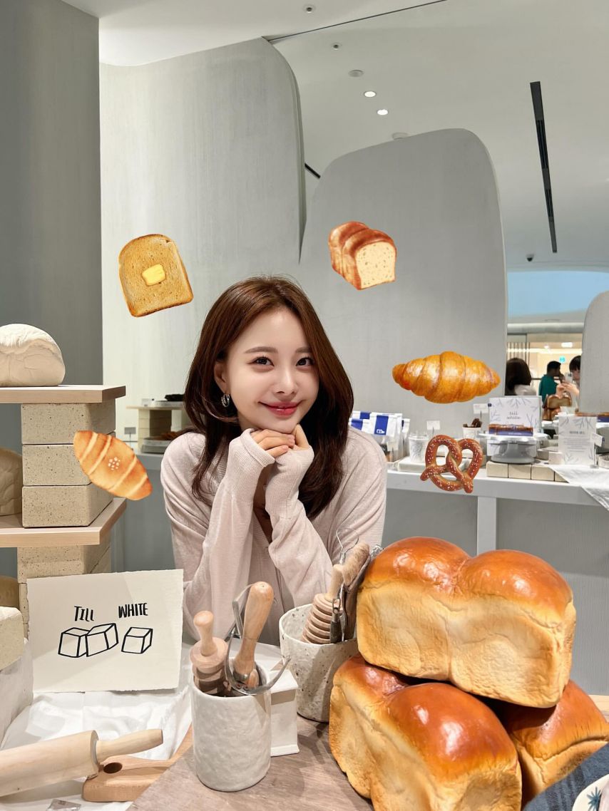 아옳이 김민영1_1.jpeg