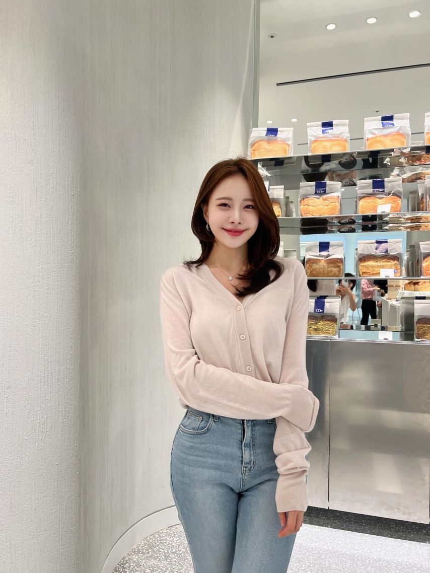 아옳이 김민영1_3.jpeg