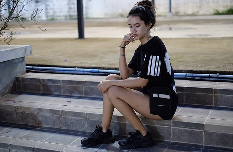 D90F9248-A488-484D-A860-7E33C337503D.jpeg
