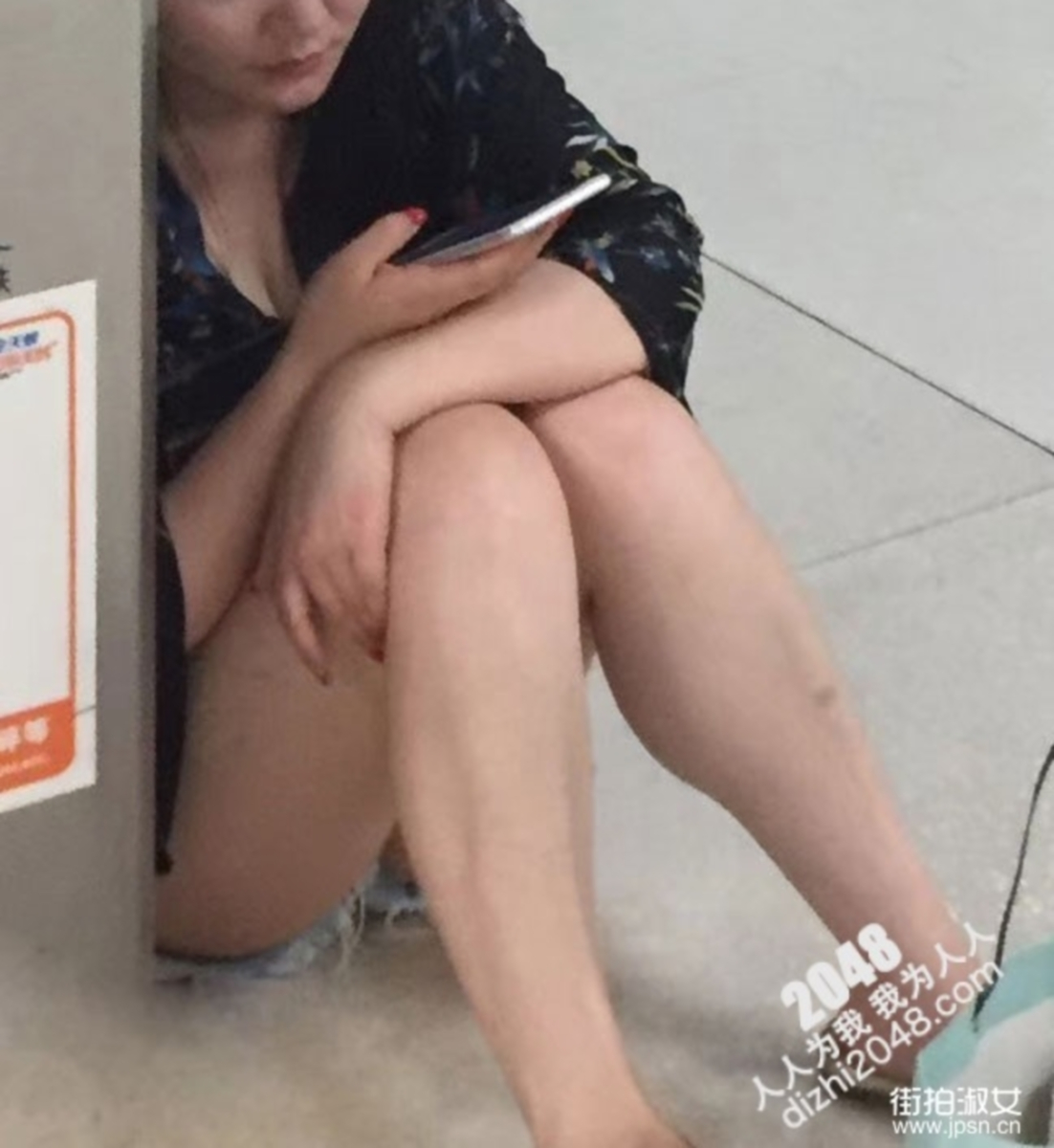 꼰다리-7.jpg