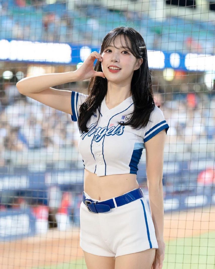 이호정1_5.jpg