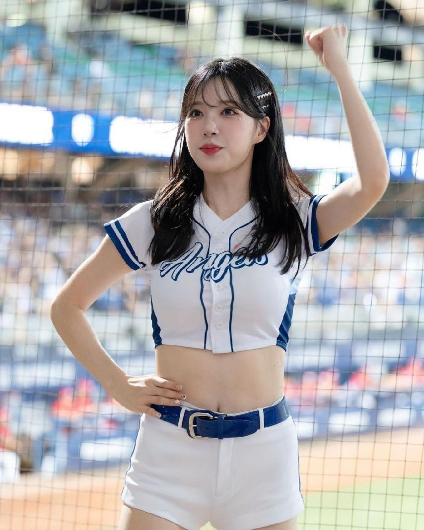 이호정1_4.jpg