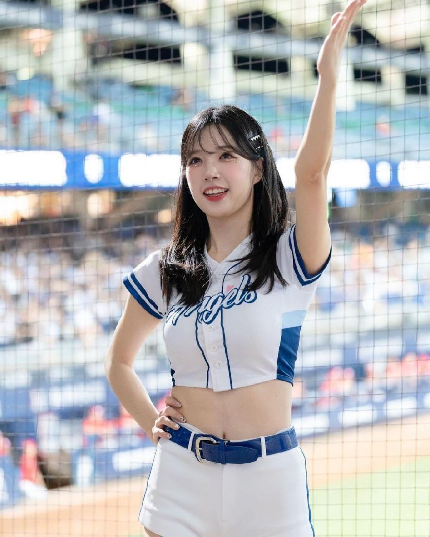 이호정1_3.jpg