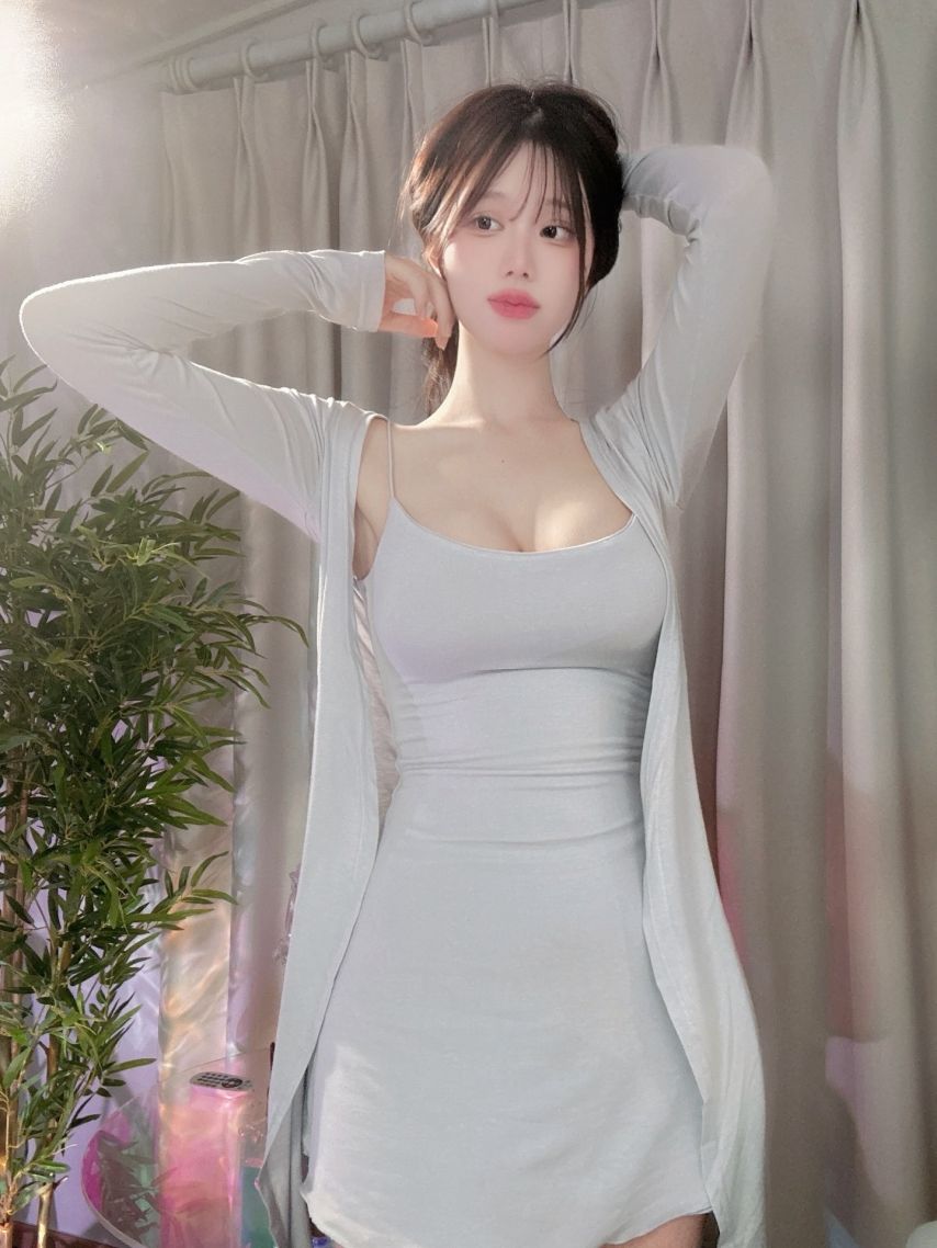하음파 볼륨감 넘치는 미시룩1_2.jpeg