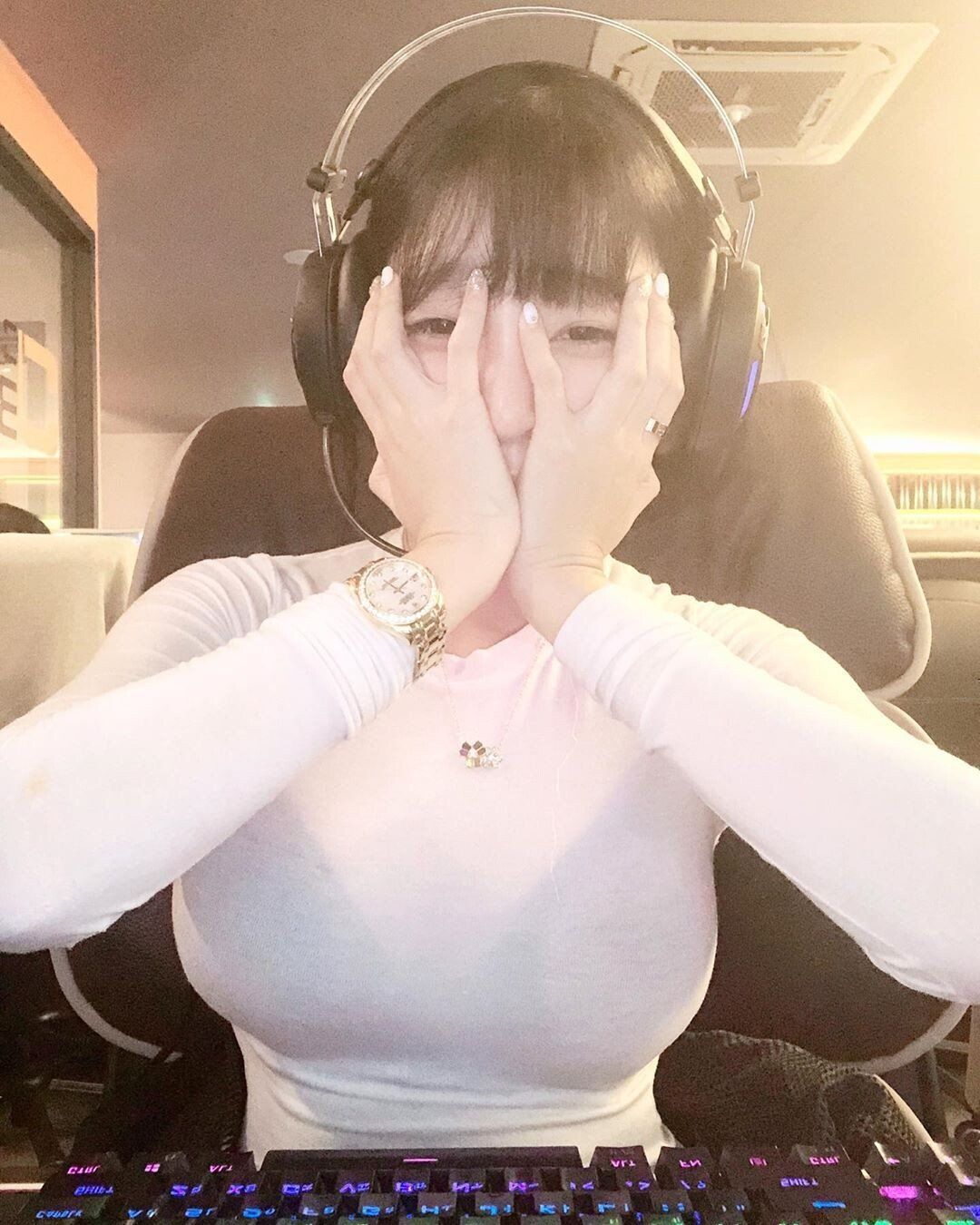 인경.jpg
