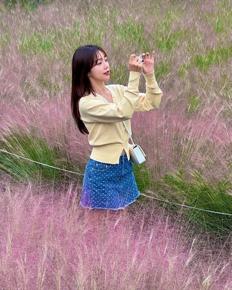 치어리더 이주희1_2.jpg