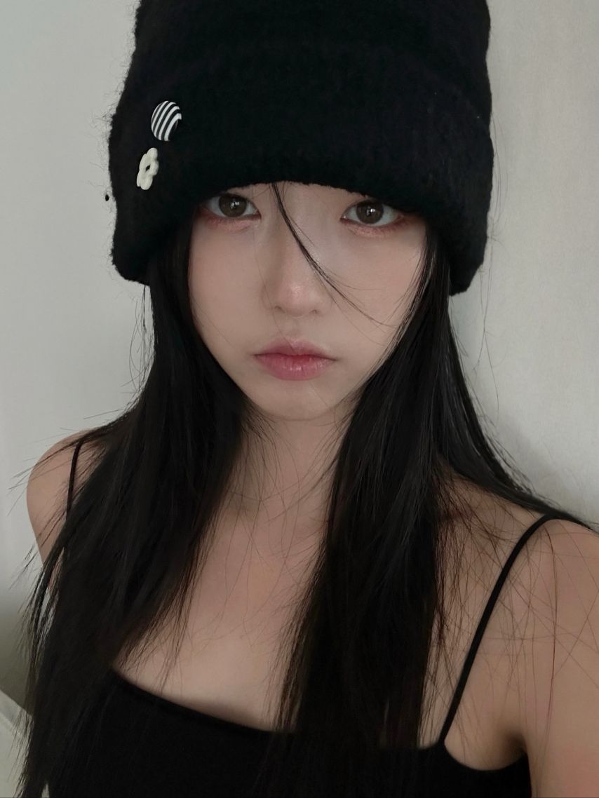홍민하(nnin.lna)1_5.jpeg