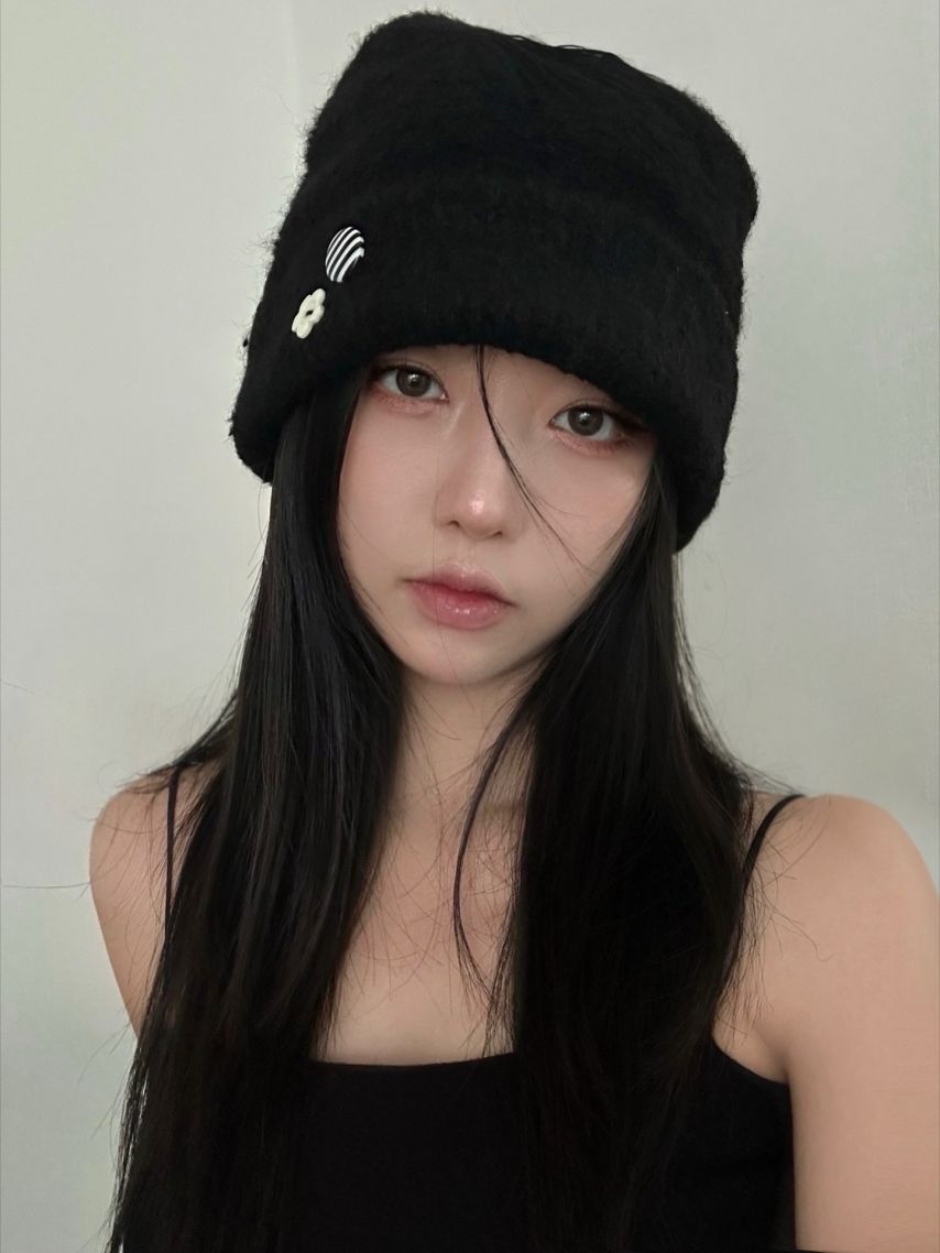 홍민하(nnin.lna)1_3.jpeg