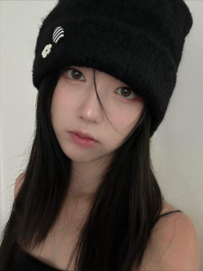 홍민하(nnin.lna)1_1.jpeg