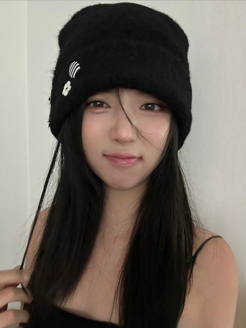 홍민하(nnin.lna)1_2.jpeg