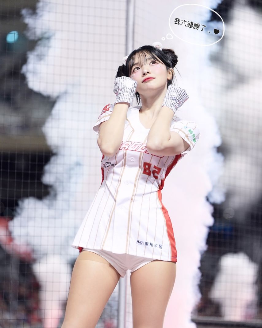이다혜1_1.jpeg