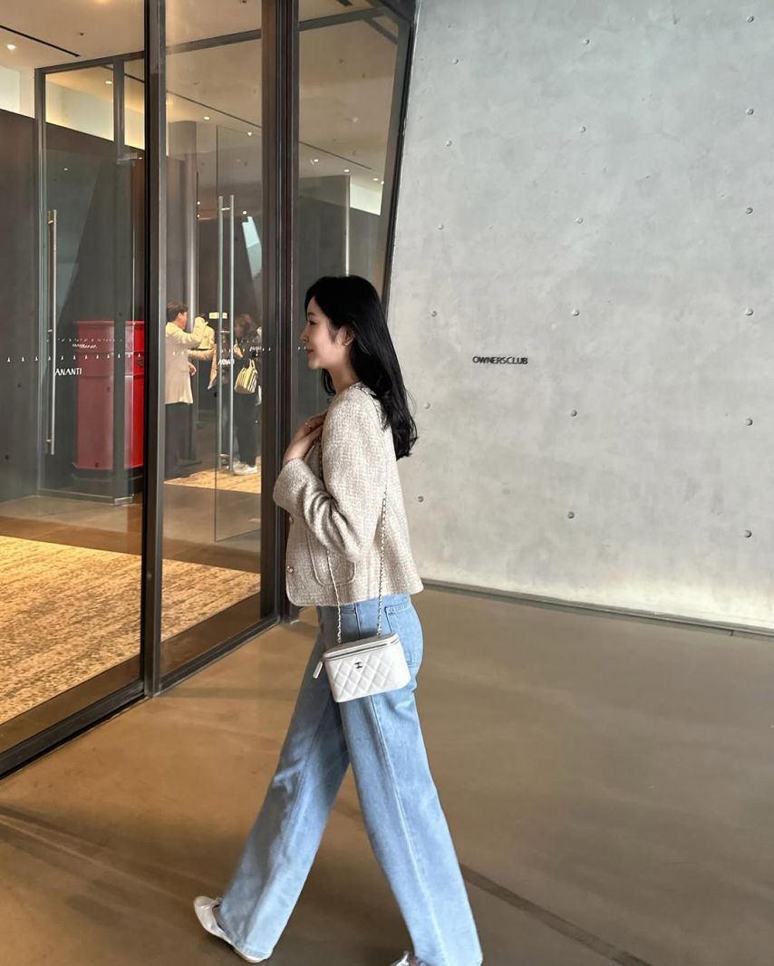 박지현1_4.jpg