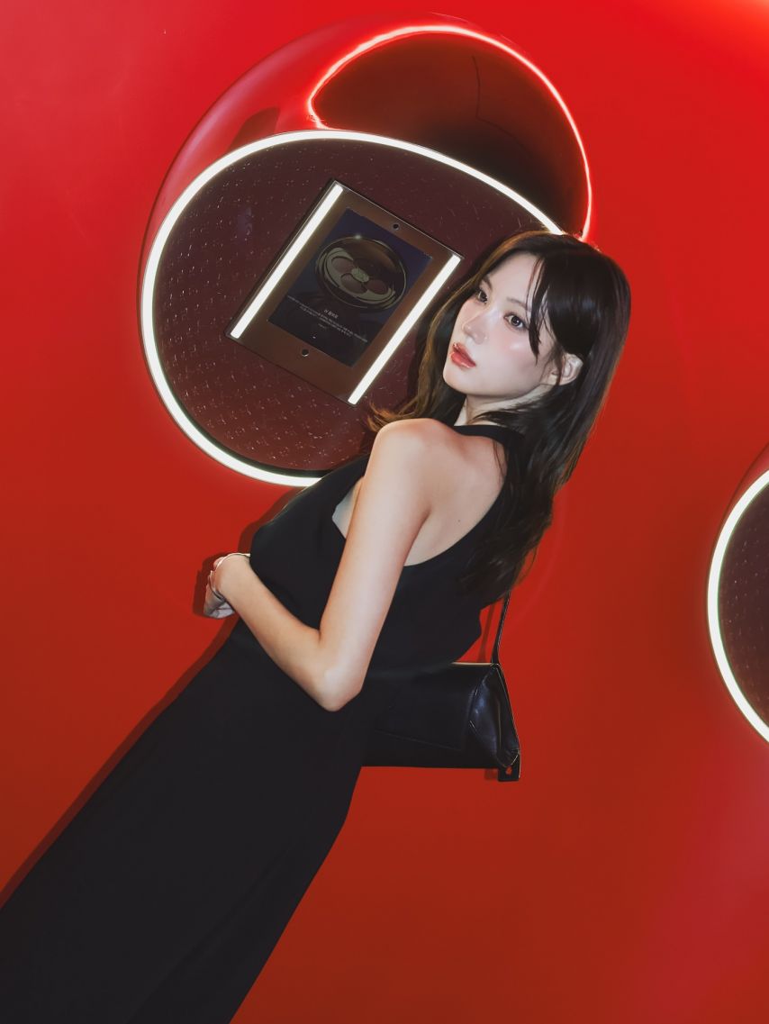 남희라(ariuhx)1_5.jpeg