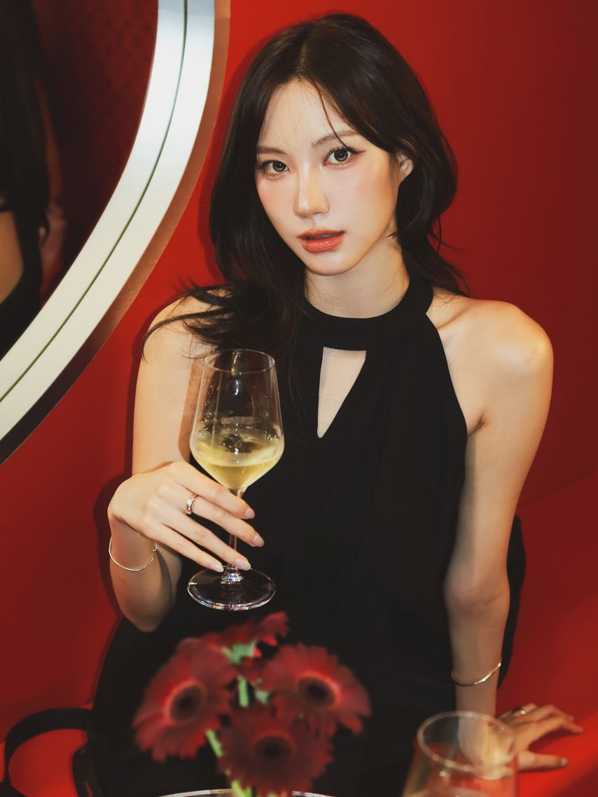 남희라(ariuhx)1_13.jpeg