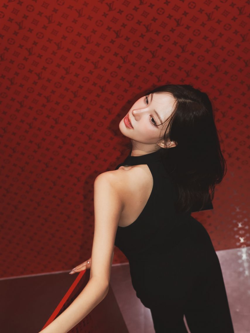 남희라(ariuhx)1_6.jpeg