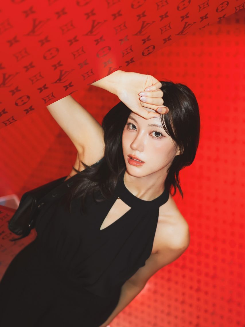 남희라(ariuhx)1_1.jpeg