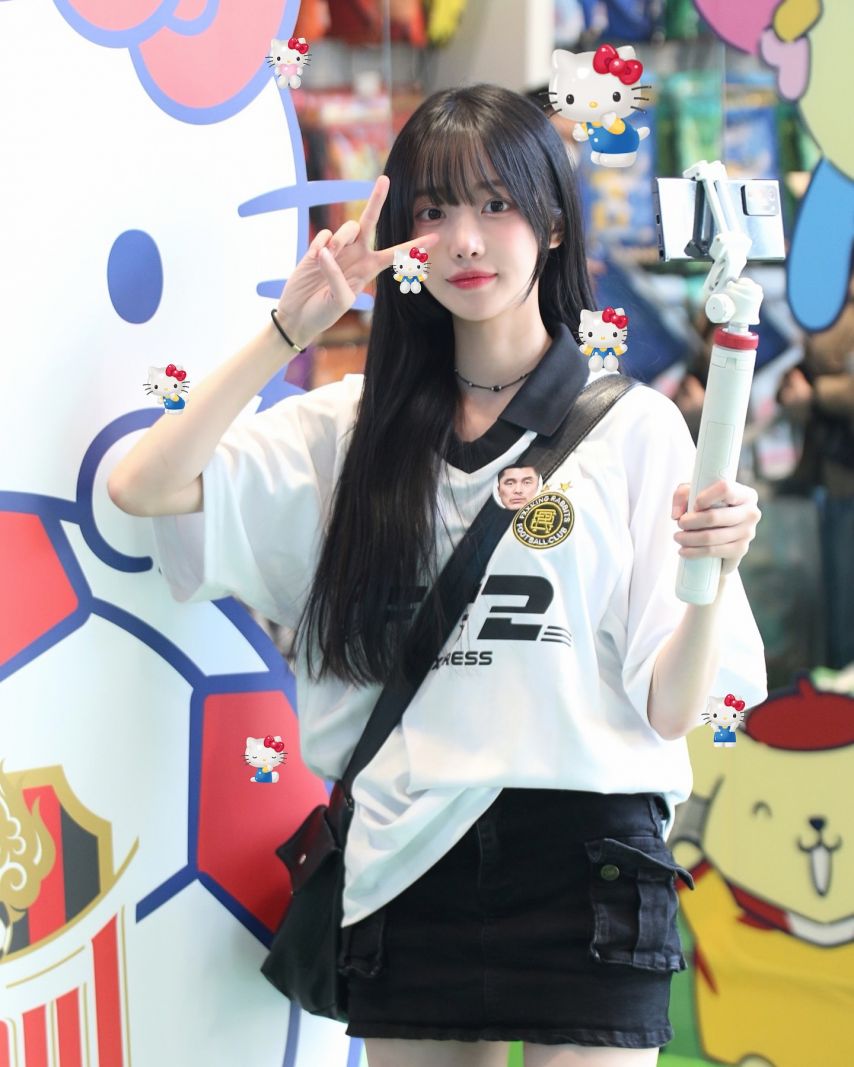 박삐삐1_2.jpeg