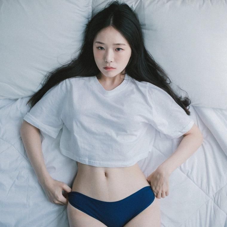 모델 박서빈1.jpg