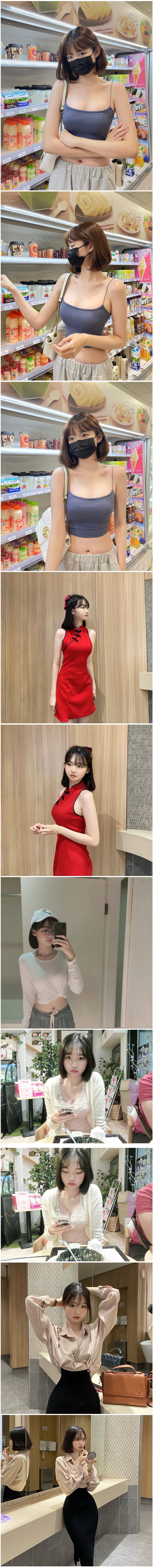 싱가폴 처자.jpg