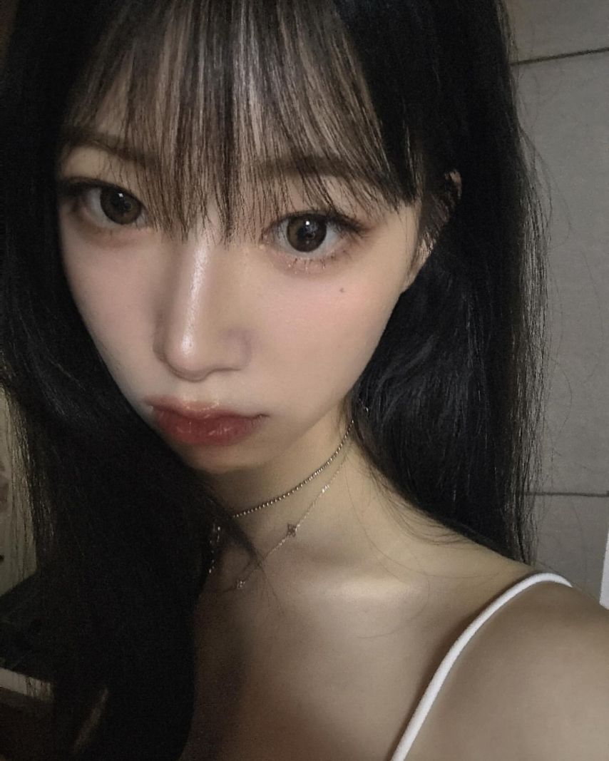 조아영(jjeongeee)1_2.jpeg