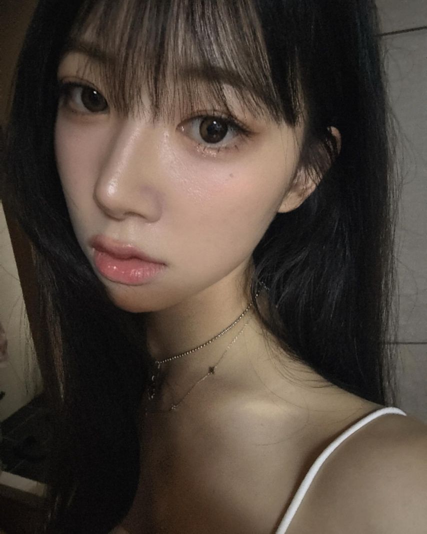 조아영(jjeongeee)1_1.jpeg